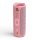 JBL FLIP 5 Różowy - 515689 - zdjęcie 4